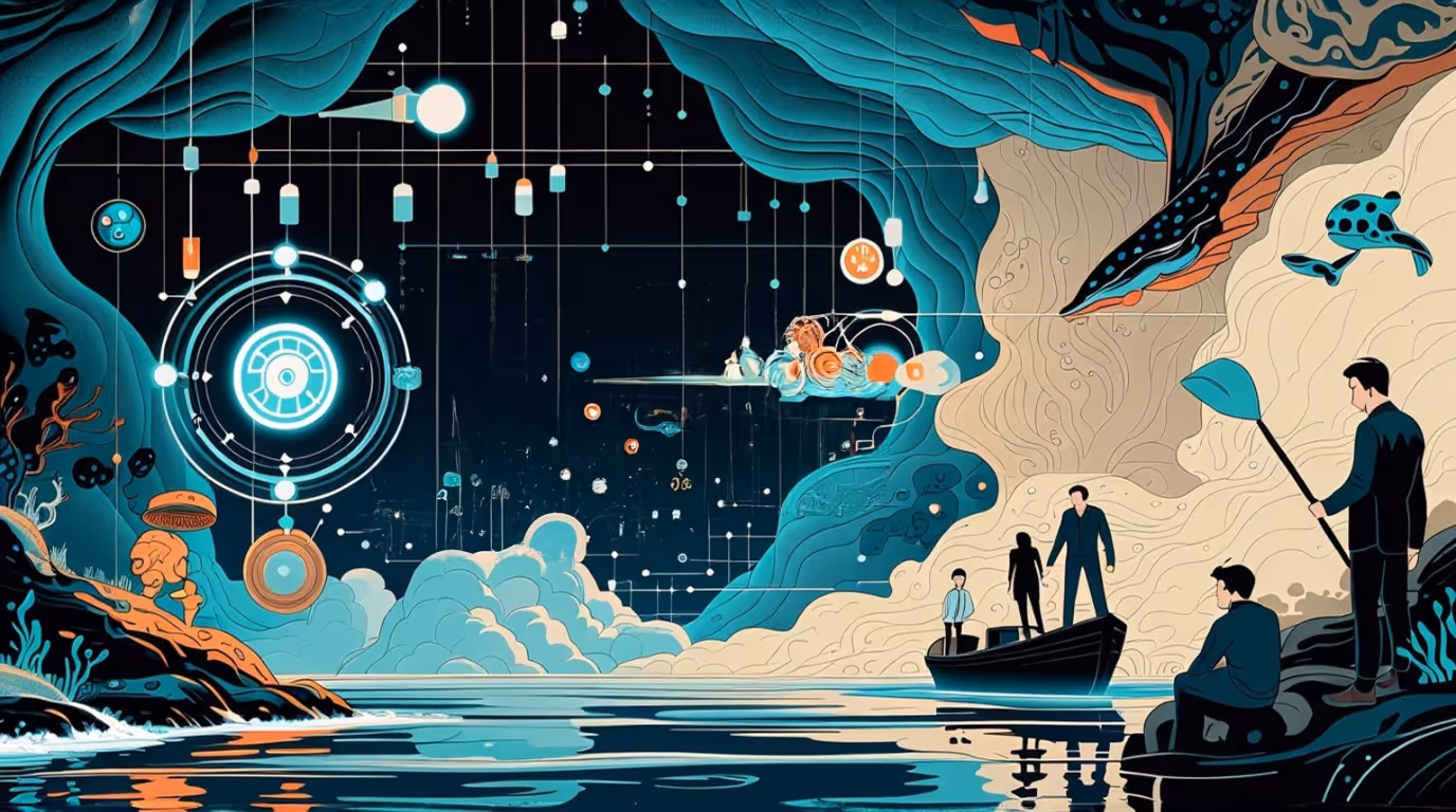 envato-labs-image-edit